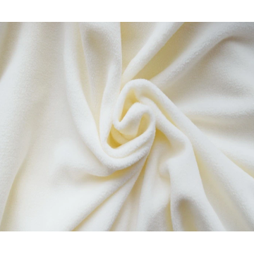 Custom Polar Fleece Fabric